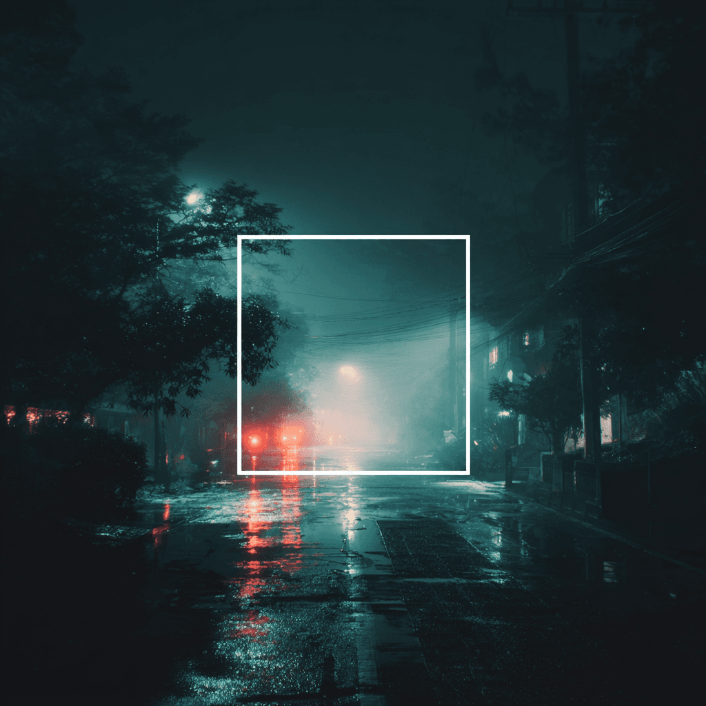 Preview de cover Sonora Music Midnight Bloom.